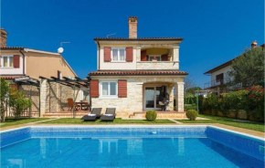 Villa Vera